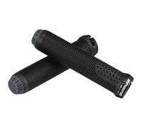 Maniglie Spank Spike Noir