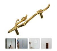 Maniglie Sportelli Cucina Dei Cassetti Antichi Per Mobili Vintage