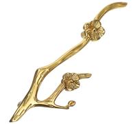 Maniglie Sportelli Cucina Dei Cassetti Antichi Per Mobili Vintage