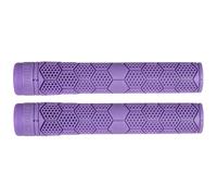 Maniglie Stolen Brand Hive SuperStick Violet