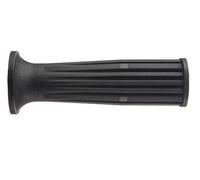 MANIGLIE STRADALI BMW MODELLI PRECEDENTI DAL 1977 (130 MM) SENZA APERTURA COLORE