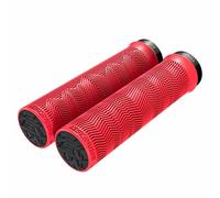 Maniglie Truvativ Descendant Grips Noir