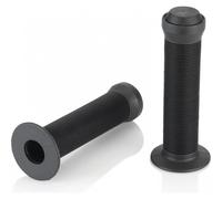 Maniglie XLC (x2) Noir