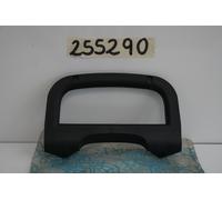 Maniglio portapacchi Carrier handle Piaggio Grillo 50