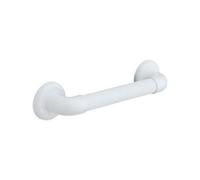 Maniglione a ventosa 30 cm safe basic antiscivolo per bagno