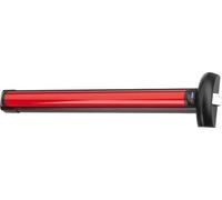 Maniglione Antipanico 840 mm Cisa Fast Touch art. 59801.11 Chiusura Laterale