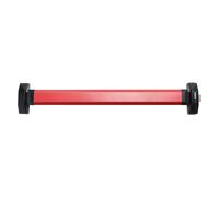 MANIGLIONE ANTIPANICO ALPHA TOUCH '5M801' lunghezza mt 1,2