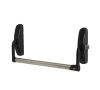 MANIGLIONE ANTIPANICO CISA 59311-10-0 -CISA PRESTIGE- - Ferrero Ferramenta