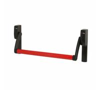 Maniglione antipanico Cisa 59600