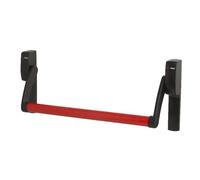 MANIGLIONE ANTIPANICO CISA 59616-00-0