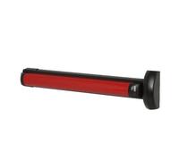 MANIGLIONE ANTIPANICO CISA 59711-00-0 FR -FAST TOUCH - - Ferrero Ferramenta