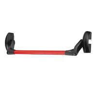 Maniglione Antipanico con Barra 1200 mm Cisa Fast Push art. 59001.10