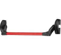 Maniglione Antipanico con Barra 1200 mm Cisa Fast Push art. 59001.10