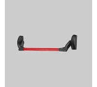 MANIGLIONE ANTIPANICO DA APPLICARE FAST PUSH ART 59016 CISA Serrature Cisa