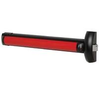 Maniglione Antipanico da Applicare Fast Touch 59801 Lungh. 840 mm
