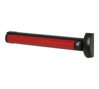 MANIGLIONE ANTIPANICO DA APPLICARE 'FAST TOUCH' ART. 59816