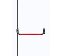 ISEO 941.2000.505 MANIGLIONE ANTIP. ALTO/BAS ISEO SERRATURE PZ 1,0