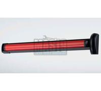 MANIGLIONE ANT.CISA 59816-10-0