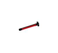 MANIGLIONE ANTIPANICO 'PUSH' MODULARE mod. 942411758T ISEO