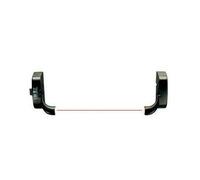 MANIGLIONE ANTIPANICO ISEO IDEA 9411000505 CHIUSURA LATERALE SENZA BARRA