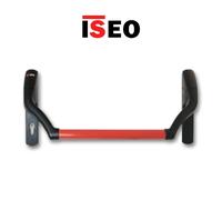 Maniglione antipanico Iseo Pro Exit art. 94A000050699