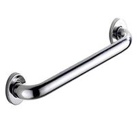 Maniglione Ausili, maniglioni di sicurezza, maniglie di supporto, braccioli for vasca da bagno in acciaio inossidabile 304, vasca da bagno, WC, cucina, corrimano for scale