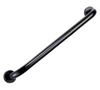 Maniglione Barra di equilibrio for vasca da bagno, supporto di sicurezza for corrimano, maniglia for vasca da bagno for anziani con disabilità