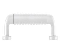 Maniglione Barra di sicurezza in acciaio inossidabile, corrimano di sicurezza antiscivolo, supporto di sicurezza, bilanciamento del bagno