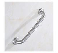 Maniglione Barra di sicurezza in acciaio inossidabile, supporto di sicurezza a parete, corrimano di sicurezza antiscivolo, bilanciamento del bagno