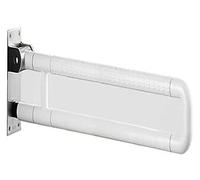 Maniglione Barra di sicurezza Maniglioni di supporto di sicurezza Bracciolo di sicurezza antiscivolo Progettato for anziani disabili