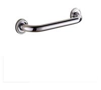 Maniglione Barra di sostegno - Corrimano di sicurezza in acciaio inossidabile argento, for donne anziane incinte con disabilità, maniglia for accesso a servizi igienici di sicurezza in cucina
