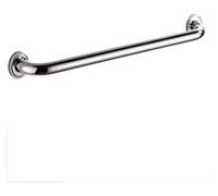 Maniglione Barra di sostegno - Corrimano di sicurezza in acciaio inossidabile argento, for donne anziane incinte con disabilità, maniglia for accesso a servizi igienici di sicurezza in cucina