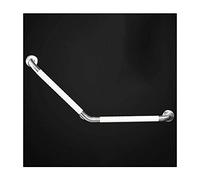 Maniglione Barra di sostegno di sicurezza for il bagno, corrimano for doccia, for vasca da bagno, sicurezza adatta for anziani, disabili, donne in gravidanza