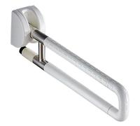 Maniglione Barra di sostegno di sicurezza, maniglia di supporto, corrimano, barra di sostegno pieghevole, corrimano accessibile for disabili for anziani