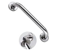 Maniglione Barra di sostegno for bagno, bracciolo, supporto di sicurezza, corrimano for doccia, lucidato, for disabili