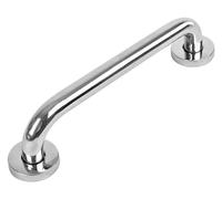 Maniglione Barra di sostegno for bagno, bracciolo, Yxsd, acciaio inossidabile 300/400/500 mm, supporto di sicurezza antiscivolo, corrimano dritto
