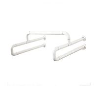 Maniglione Barra di sostegno/maniglia/corrimano di sicurezza e assistenza in acciaio inossidabile spazzolato - Maniglioni for braccioli in acciaio inossidabile 304 for WC