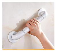 Maniglione Barre di sostegno a parete antiscivolo Supporto di sicurezza Corrimano di sicurezza in acciaio inossidabile Equilibrio