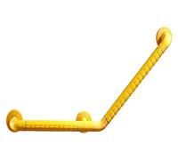 Maniglione Barre di sostegno, corrimano, braccioli, vasca da bagno, sicurezza, supporto for l'equilibrio, corrimano, anziani, disabili, maniglie lucidate