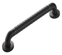 Maniglione Barre di sostegno, corrimano di sicurezza e supporto di sicurezza