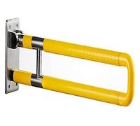 Maniglione Barre di sostegno Corrimano di sicurezza moderni Antiscivolo Anziani/Disabili Senza barriere Corrimano di sicurezza pieghevoli Adatto for gli anziani