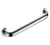 Maniglione Barre di sostegno di sicurezza Maniglioni di sostegno for docce e pareti in acciaio inox for corrimano antiscivolo