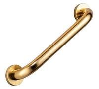 Maniglione Barre di sostegno gratuite, accessibilità, braccioli, scale for vasca da bagno, antiscivolo, sicurezza, antistatico, anti-montaggio a parete