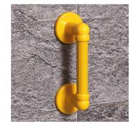 Maniglione Barre di sostegno in alluminio for disabili, dritte, 30 cm, corrimano