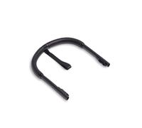 Maniglione - Black - Stokke YOYO