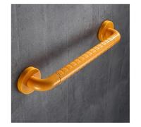 Maniglione Braccioli di sicurezza in acciaio inossidabile, corrimano for vasca da bagno con attacco a parete, corrimano dritto antiscivolo for anziani, maniglia di sostegno robusta for doccia