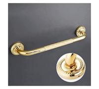 Maniglione Bracciolo antiscivolo corrimano in acciaio inox 304 supporto di sicurezza corrimano dritto doccia/