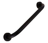 Maniglione Corrimano angolare Vecchio corrimano Antiscivolo di sicurezza Antistatico Anti-sicurezza Supporto a parete