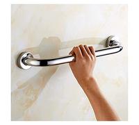 Maniglione Corrimano antiscivolo di sicurezza antiruggine, maniglia lucidata, bracciolo moderno for vasca da bagno