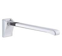 Maniglione Corrimano, bracciolo a parete, supporto for corrimano for WC pieghevole, braccioli ribaltabili for WC, accessori for assistenza disabili